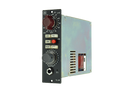 Heritage Audio 73JR 500-series Mic Pre