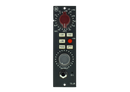 Heritage Audio 73JR 500-series Mic Pre