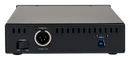Universal Audio UAD-2 Satellite USB Octo