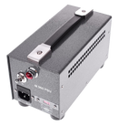 Telefunken ELAM 260 SS Tube Microphone Cardioid Stereo Set