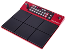 Nord Drum 3P