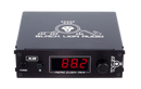 Black Lion Audio Micro Clock MK3 XB