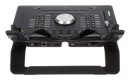 Avid Pro Tools Dock Control Surface