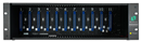 WesAudio Supercarrier II 500 Aeries 11 - Slot Chassis