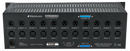 WesAudio Supercarrier II 500 Aeries 11 - Slot Chassis