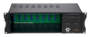 Black Lion Audio PBR-8 500 Series Rack