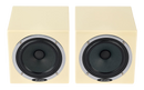 Avantone Pro MixCubes Buttercream Pair
