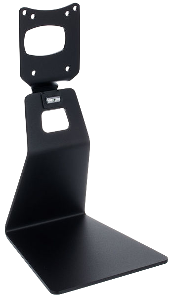 Table stand for GENELEC 8x3x/G3 2個セット