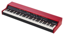 Nord Grand