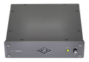 Universal Audio UAD-2 Satellite TB3 OCTO custom