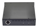 Universal Audio UAD-2 Satellite TB3 OCTO custom