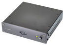 Universal Audio UAD-2 Satellite TB3 QUAD core