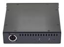 Universal Audio UAD-2 Satellite TB3 Quad