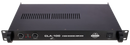 Avantone Pro CLA-100 Studio Power Amplifier