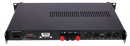 Avantone Pro CLA-100 Studio Power Amplifier
