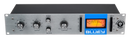 Black Lion Audio BLUEY Limiter / Compressor