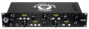 Black Lion Audio B173 Quad Mic Preamp