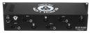 Black Lion Audio B173 Quad Mic Preamp