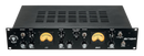 Black Lion Audio B172A Hybrid F.E.T. Opto Compressor