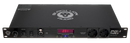 Black Lion Audio PG-1 Type F Power Conditioner