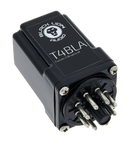 Black Lion Audio T4BLA Opto Element