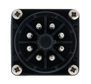 Black Lion Audio T4BLA Opto Element