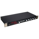 Bettermaker Bus Compressor