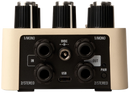 UAFX Astra Modulation Machine Stereo Effects Pedal