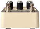 UAFX Astra Modulation Machine Stereo Effects Pedal