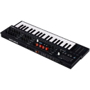 Arturia MiniFreak