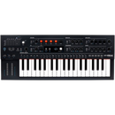 Arturia MiniFreak