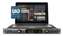 Universal Audio Apollo x6 - Heritage Edition