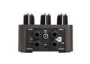 UAFX Dream ‘65 Reverb Amplifier Pedal