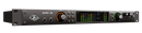 Universal Audio Apollo x6 - Heritage Edition