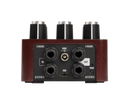UAFX Ruby '63 Top Boost Amplifier