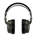 Audeze Maxwell for PlayStation