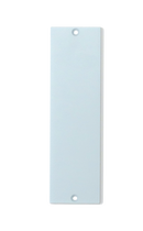 Rupert Neve Designs R6 Six Space 500-Series Rack