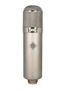 Telefunken U47 Tube Mic System with VF14K Vacuum Tube