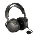 Audeze Maxwell for PlayStation