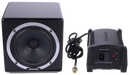 Avantone Pro Active MixCube Black Single