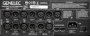 Genelec 7350 SAM Studio Subwoofer