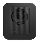 Genelec 7370 SAM Studio Subwoofer