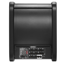 Genelec 7370 SAM Studio Subwoofer