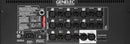 Genelec 7370 SAM Studio Subwoofer