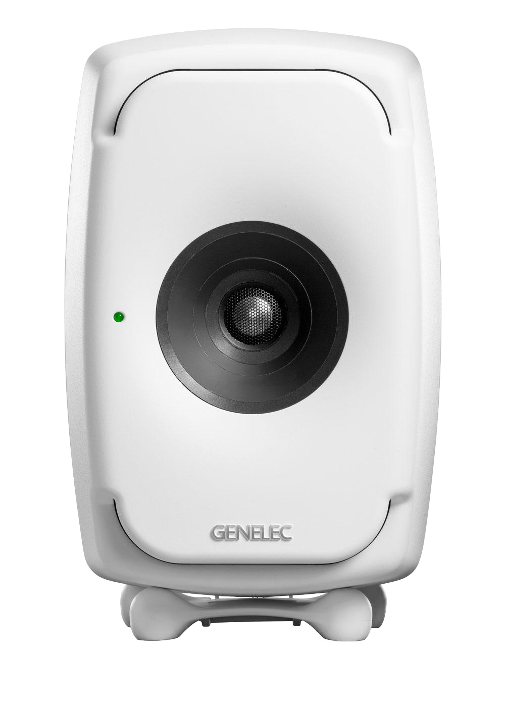 Genelec 8331 SAM Studio Monitor White