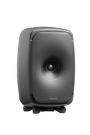 Genelec 8351 B SAM Studio Monitor Grey