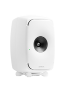 Genelec 8351AW SAM Studio Monitor White
