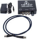 Black Lion Audio Micro Clock MK2