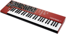 Nord Lead A1