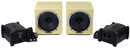 Avantone Pro Active MixCubes Buttercream Pair